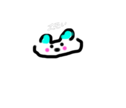 723283839