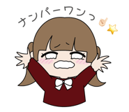 723288801
