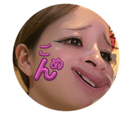 723293717