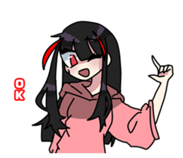 723295516