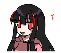 723295517