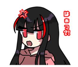 723295518