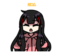 723295519