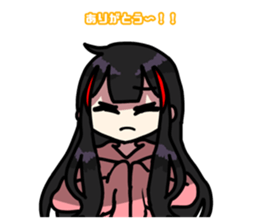 723295520