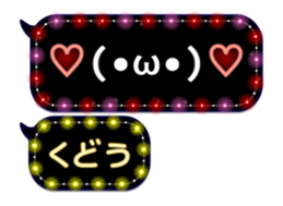 72329656