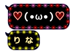 72330088