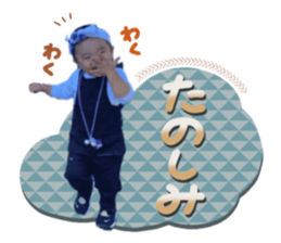 723301200