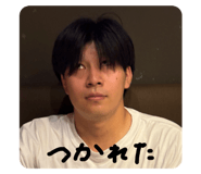 723302167