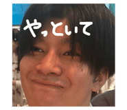 723302171