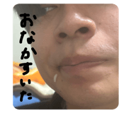 723302173