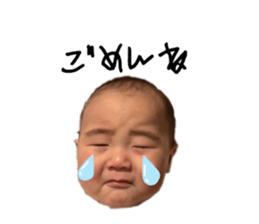 723303057