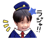 723303066