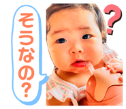 723303435