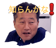 723303458