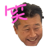 723303459