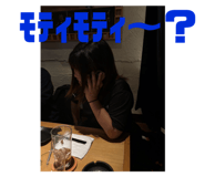 723303469