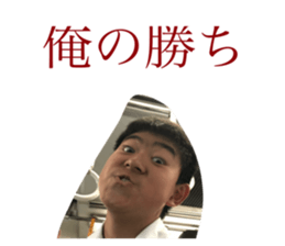 723303547