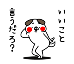 723304438