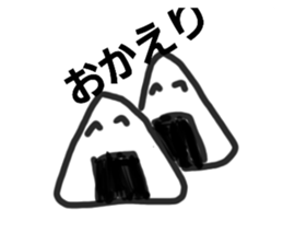 723305624