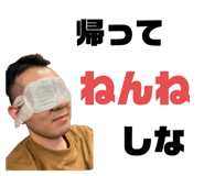 723309202