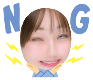 723315340