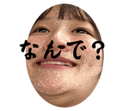 723315344