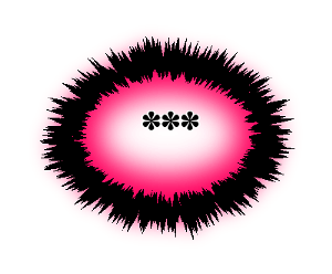 723315642