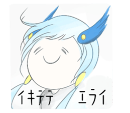 723315799