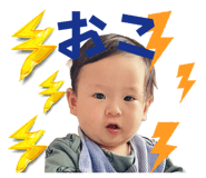 723322105