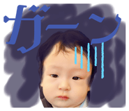 723322115
