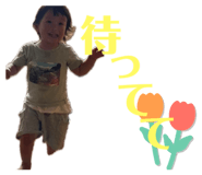 723322120
