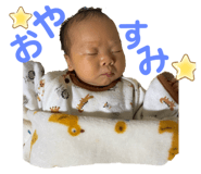 723325158