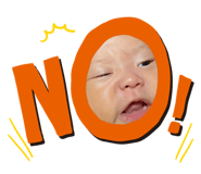 723325164