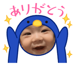 723325320