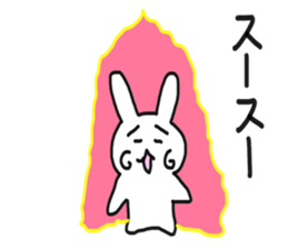 7233272