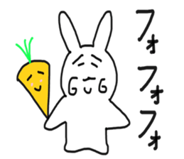 7233283