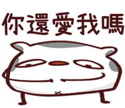 723331100