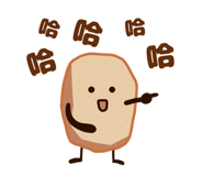 723331402