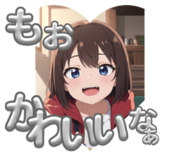 723331728