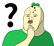 723332122