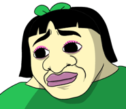 723332124