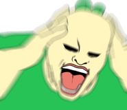 723332125