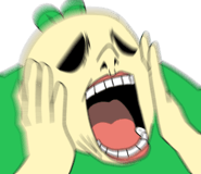 723332126