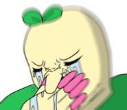 723332127