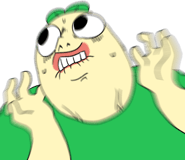 723332128
