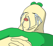 723332143