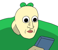 723332145