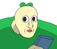 723332146