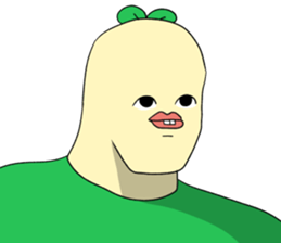 723332151