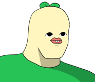 723332151